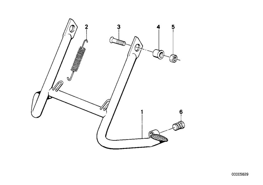 06Center standhttps://images.simplepart.com/images/parts/BMW/fullsize/5629.jpg