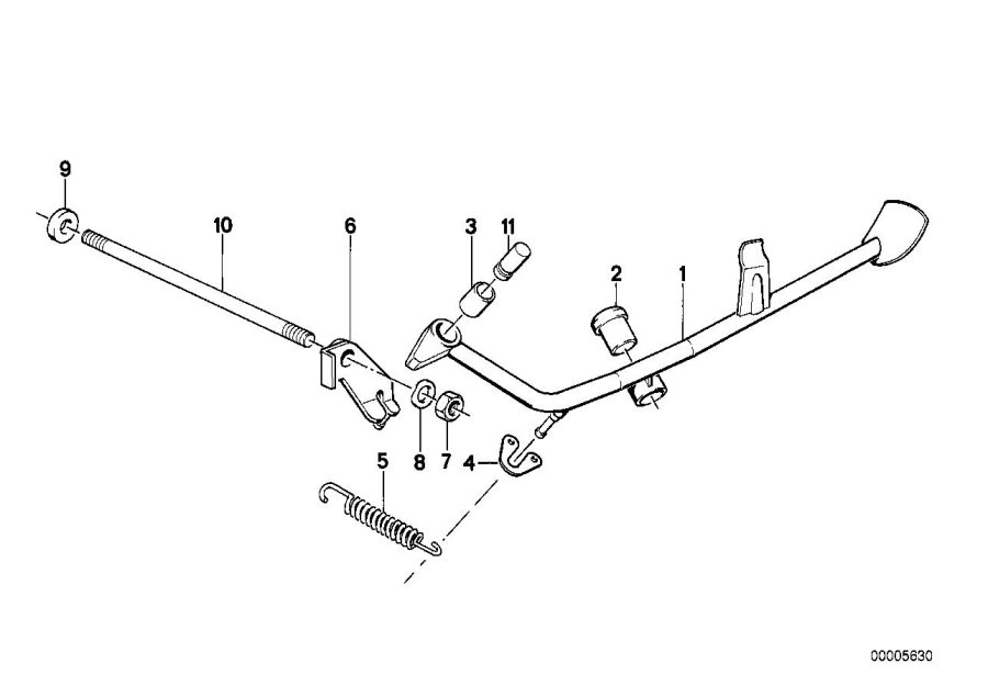 06SIDE STANDhttps://images.simplepart.com/images/parts/BMW/fullsize/5630.jpg