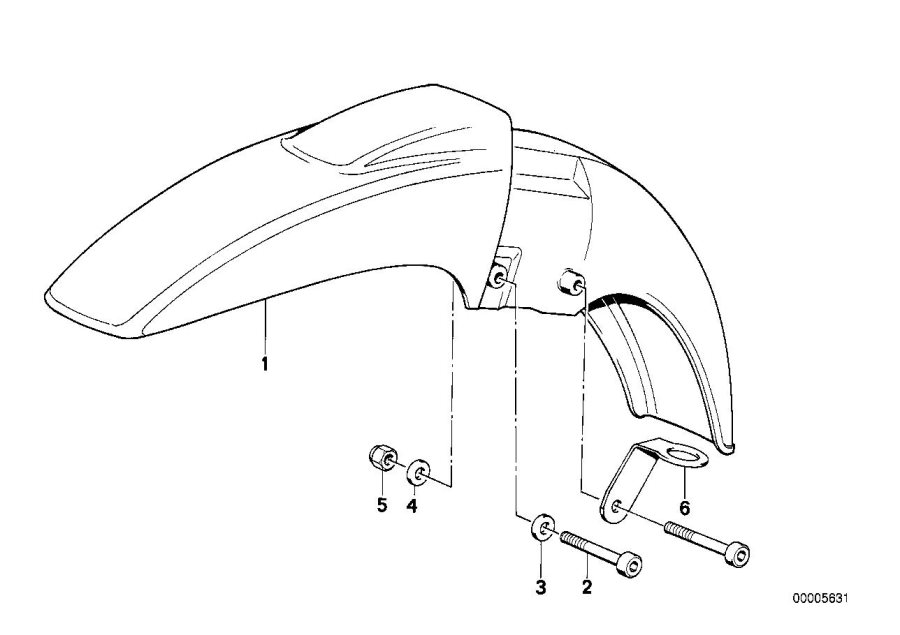 02Mudguard fronthttps://images.simplepart.com/images/parts/BMW/fullsize/5631.jpg