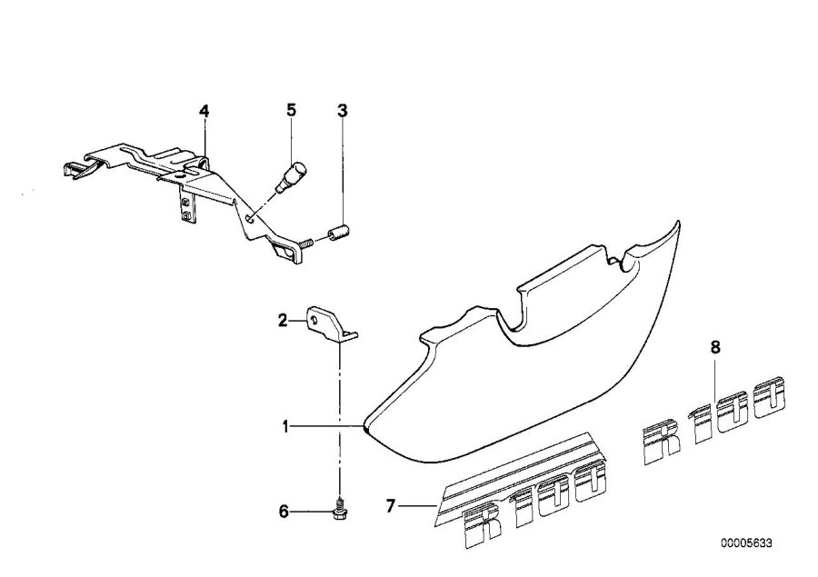 03Battery coverhttps://images.simplepart.com/images/parts/BMW/fullsize/5633.jpg