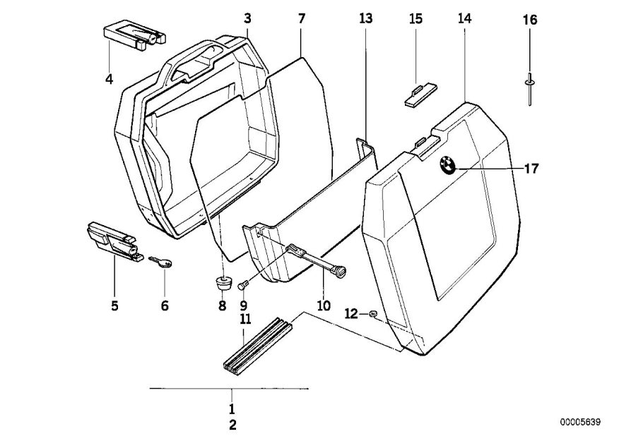 05SET CITYCASEhttps://images.simplepart.com/images/parts/BMW/fullsize/5639.jpg