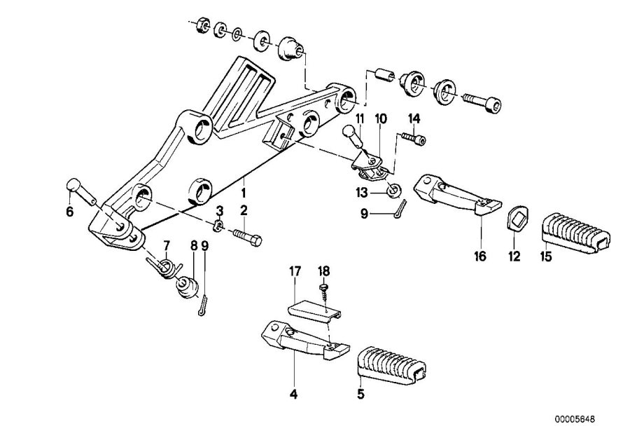 08FOOTPEG PLATE/FOOTPEGhttps://images.simplepart.com/images/parts/BMW/fullsize/5648.jpg