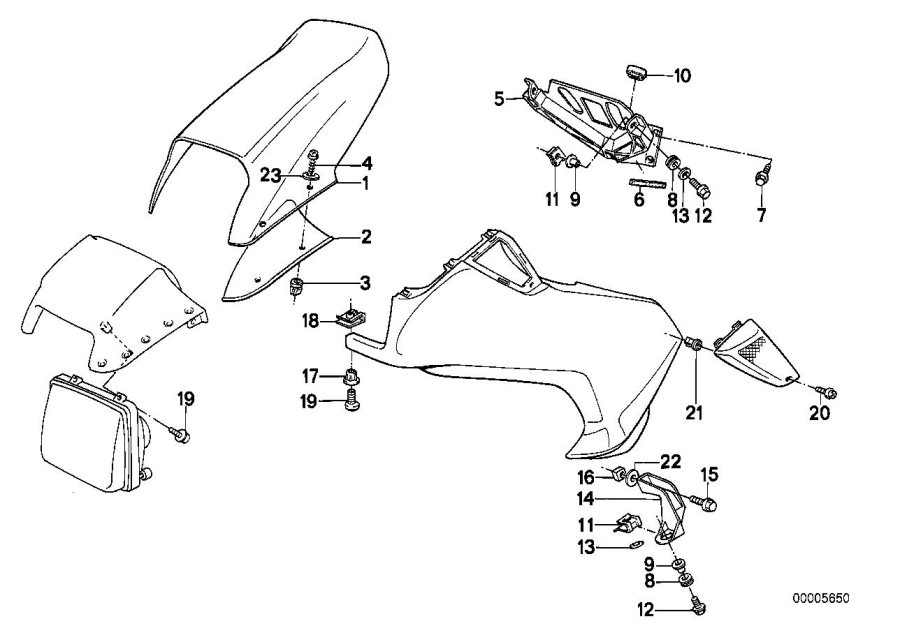 07Trim panel mounting partshttps://images.simplepart.com/images/parts/BMW/fullsize/5650.jpg