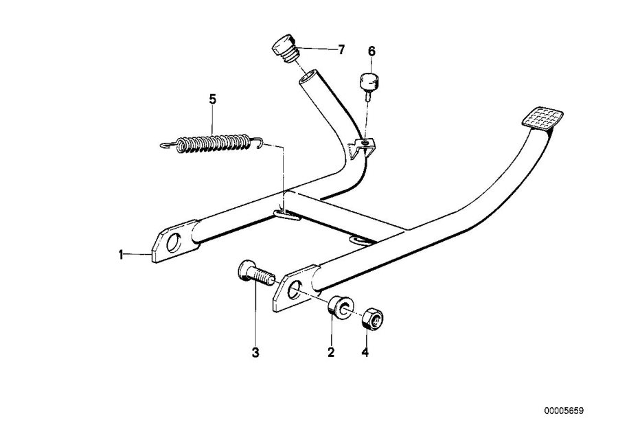 03Center standhttps://images.simplepart.com/images/parts/BMW/fullsize/5659.jpg