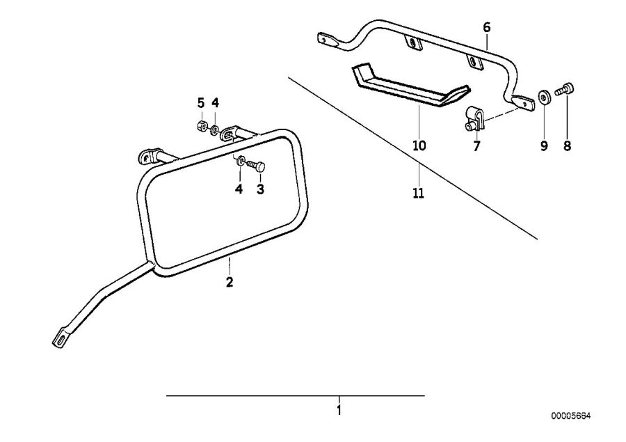 07SET CASE HOLDERhttps://images.simplepart.com/images/parts/BMW/fullsize/5664.jpg