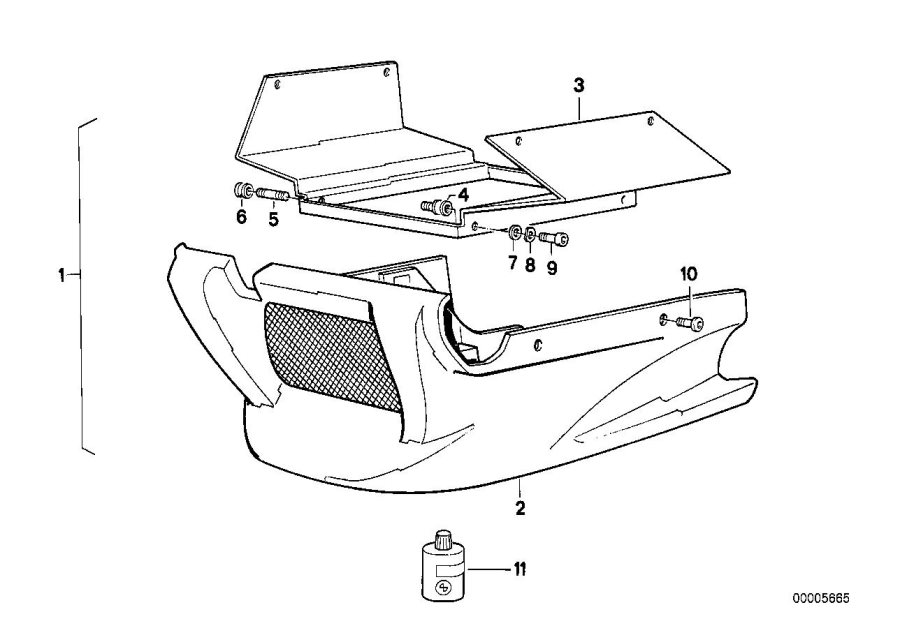 04Engine spoilerhttps://images.simplepart.com/images/parts/BMW/fullsize/5665.jpg