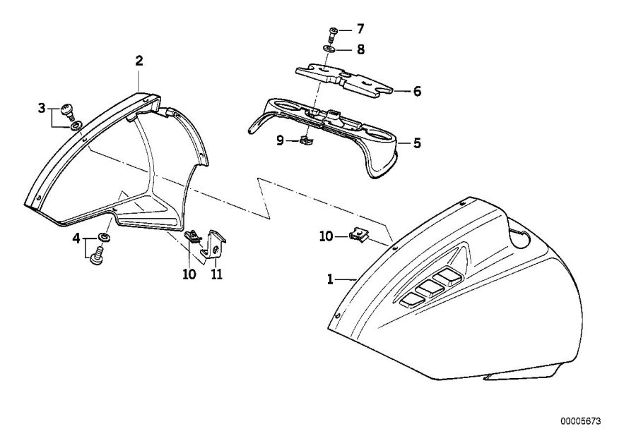 07Mudguard fronthttps://images.simplepart.com/images/parts/BMW/fullsize/5673.jpg