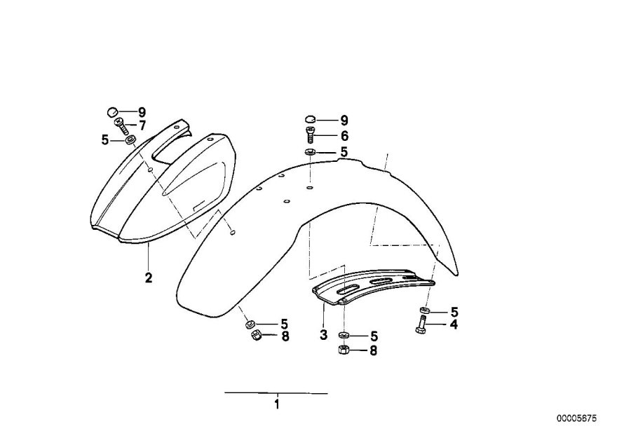 09MUDGUARD FRONT-EXTENDEDhttps://images.simplepart.com/images/parts/BMW/fullsize/5675.jpg