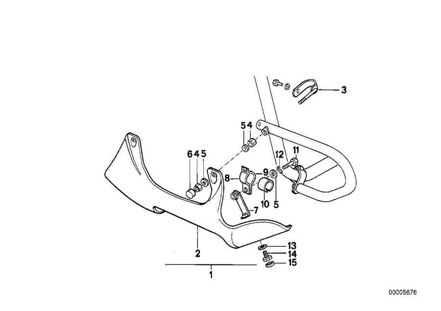 15ENGINE COVERING PDhttps://images.simplepart.com/images/parts/BMW/fullsize/5676.jpg