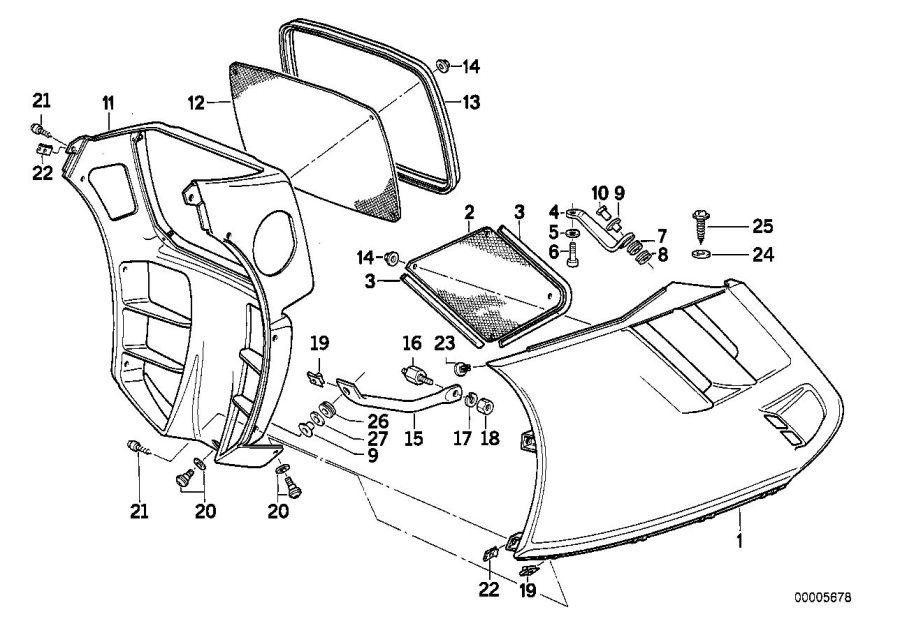 17Fairing side section / Center parthttps://images.simplepart.com/images/parts/BMW/fullsize/5678.jpg