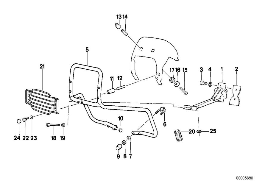 16MAIN TUBE/MOUNTING PARTS, MOUNTINGhttps://images.simplepart.com/images/parts/BMW/fullsize/5680.jpg