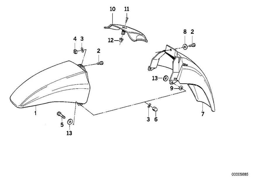 09Mudguard fronthttps://images.simplepart.com/images/parts/BMW/fullsize/5685.jpg