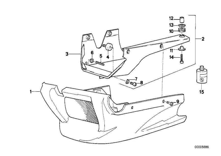 04Engine spoilerhttps://images.simplepart.com/images/parts/BMW/fullsize/5686.jpg