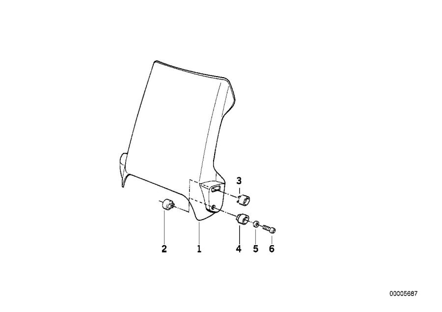 06SLIPSTREAM DEFLECTORhttps://images.simplepart.com/images/parts/BMW/fullsize/5687.jpg