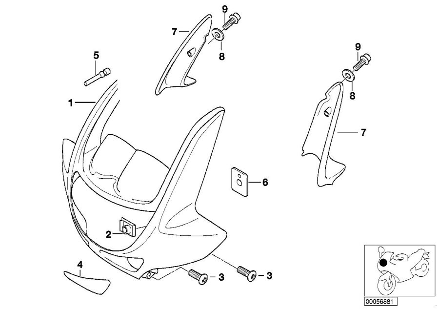 05panel upper section with key primerhttps://images.simplepart.com/images/parts/BMW/fullsize/56881.jpg