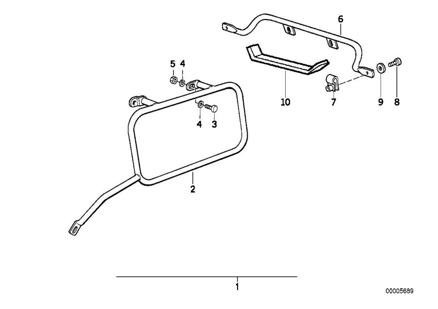 10SET CASE HOLDERhttps://images.simplepart.com/images/parts/BMW/fullsize/5689.jpg