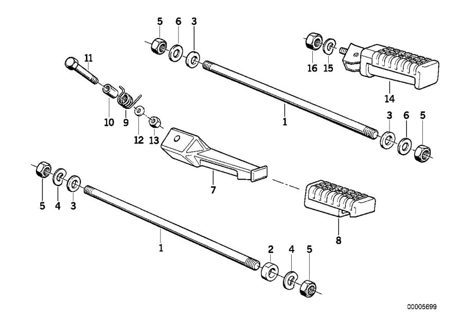 01Footresthttps://images.simplepart.com/images/parts/BMW/fullsize/5699.jpg