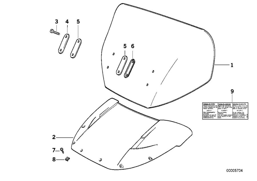 07ELECTRICALLY ADJUSTABLE WINDSHIELDhttps://images.simplepart.com/images/parts/BMW/fullsize/5704.jpg