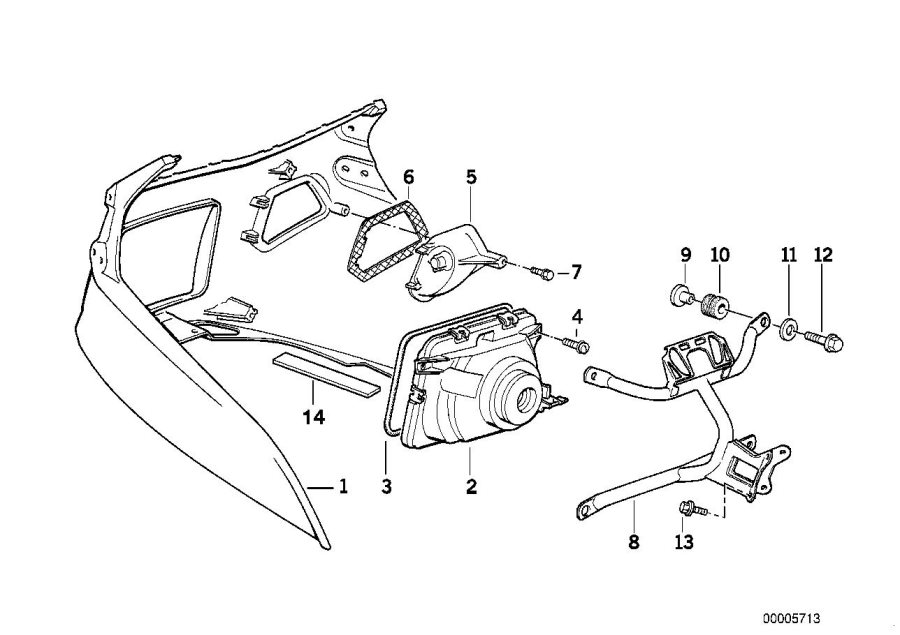 04CASING UPPER PART/HEADLIGHThttps://images.simplepart.com/images/parts/BMW/fullsize/5713.jpg