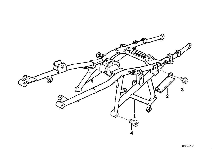 03Rear framehttps://images.simplepart.com/images/parts/BMW/fullsize/5723.jpg