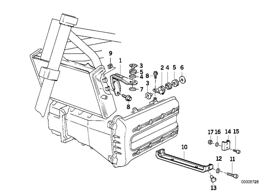 11FAIRING BRACKEThttps://images.simplepart.com/images/parts/BMW/fullsize/5728.jpg