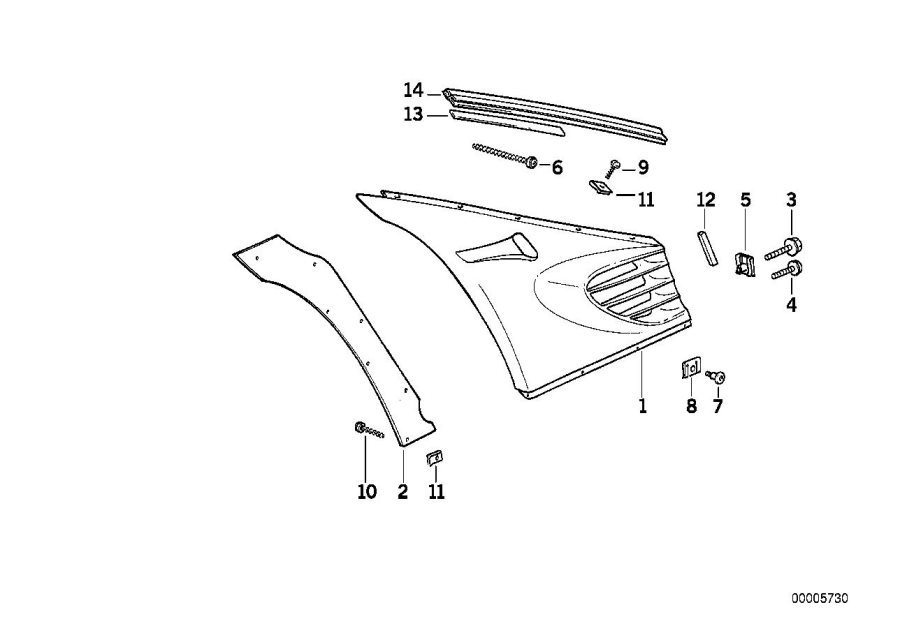 09Fairing side sectionhttps://images.simplepart.com/images/parts/BMW/fullsize/5730.jpg