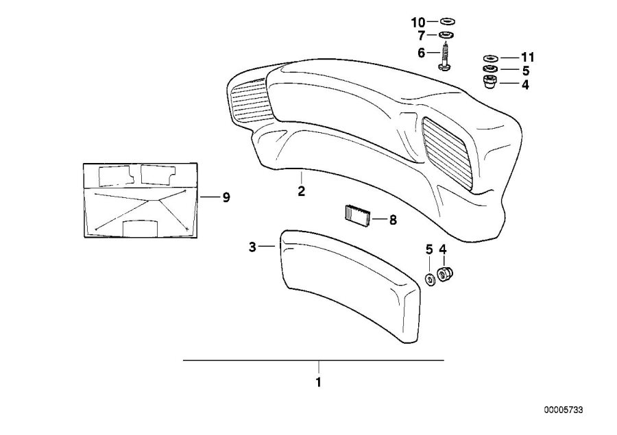 04Backresthttps://images.simplepart.com/images/parts/BMW/fullsize/5733.jpg