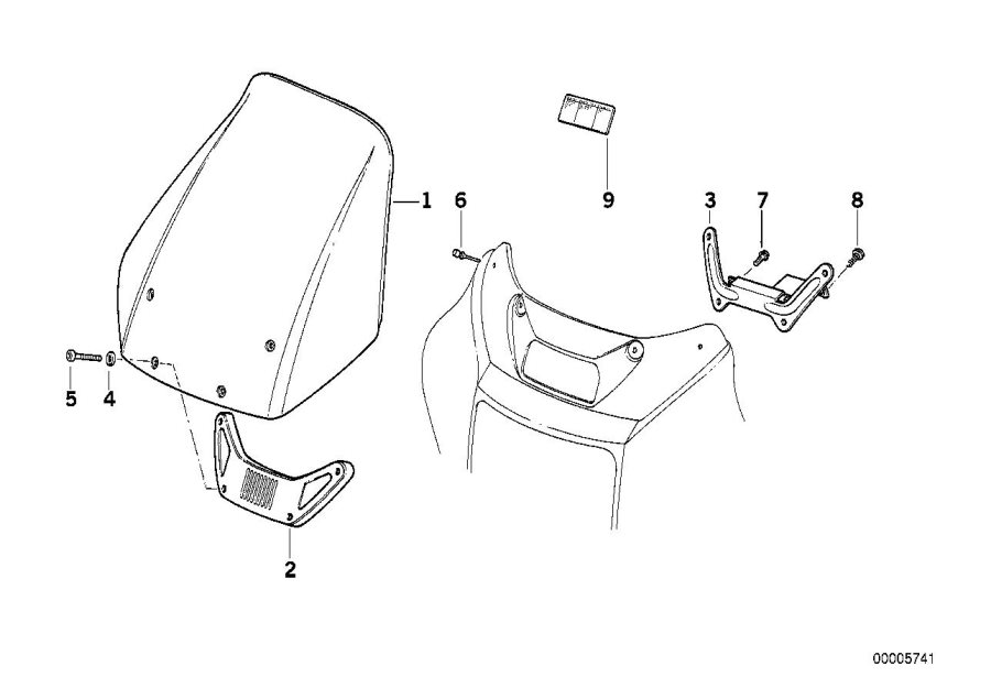 05Windshield mounted partshttps://images.simplepart.com/images/parts/BMW/fullsize/5741.jpg