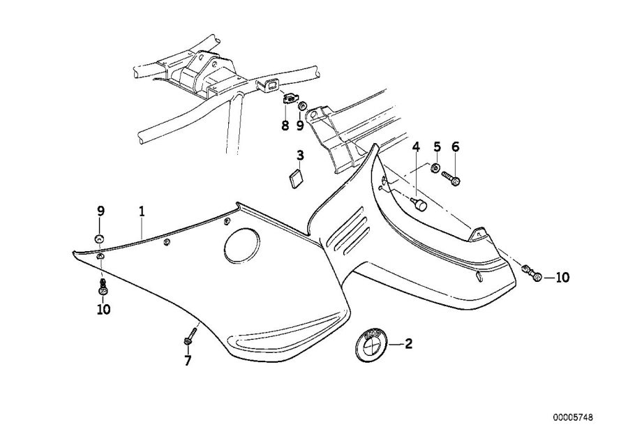 02Fairing side sectionhttps://images.simplepart.com/images/parts/BMW/fullsize/5748.jpg