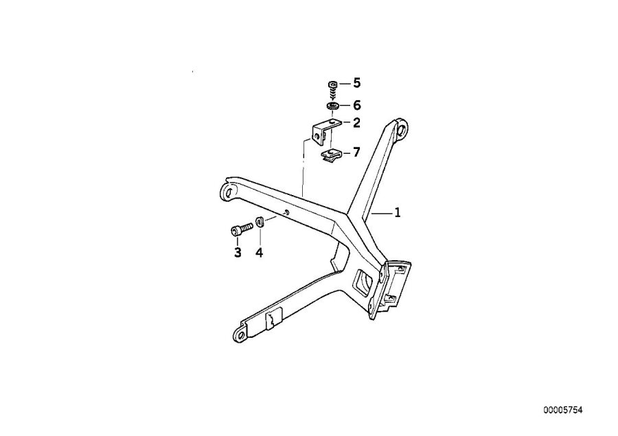 01FAIRING BRACKEThttps://images.simplepart.com/images/parts/BMW/fullsize/5754.jpg