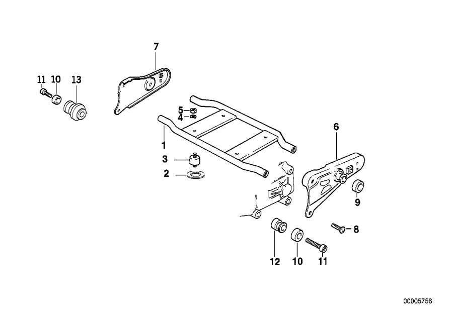 08MOUNTING PARTS FOR FOOTPEG SYSTEMhttps://images.simplepart.com/images/parts/BMW/fullsize/5756.jpg