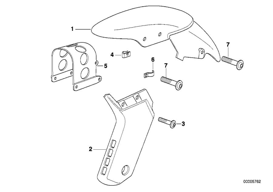 07Front wheel fenderhttps://images.simplepart.com/images/parts/BMW/fullsize/5762.jpg