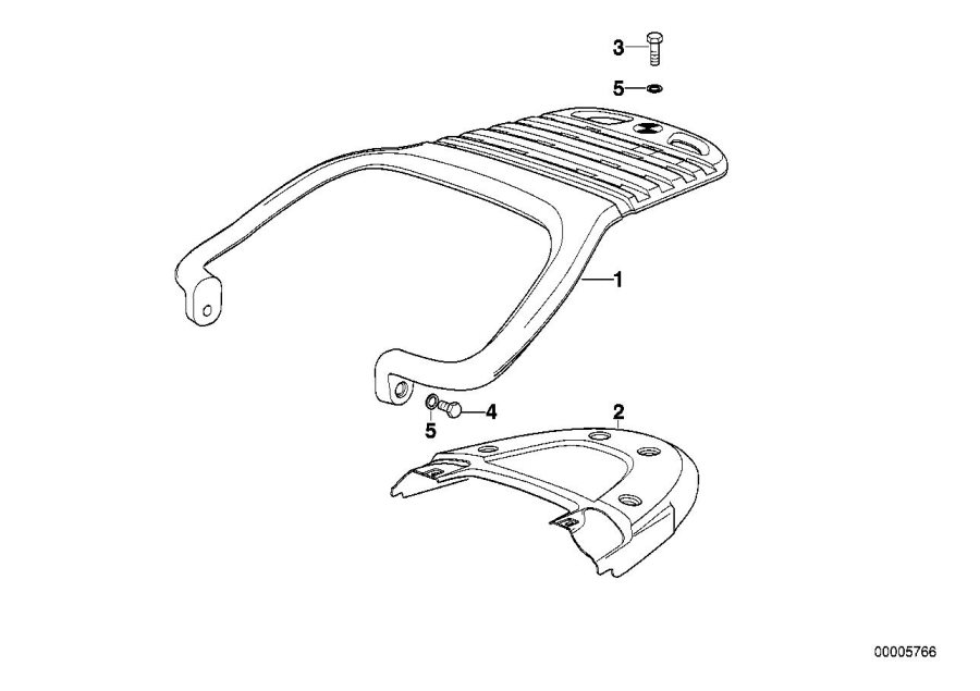 03Luggage carrierhttps://images.simplepart.com/images/parts/BMW/fullsize/5766.jpg