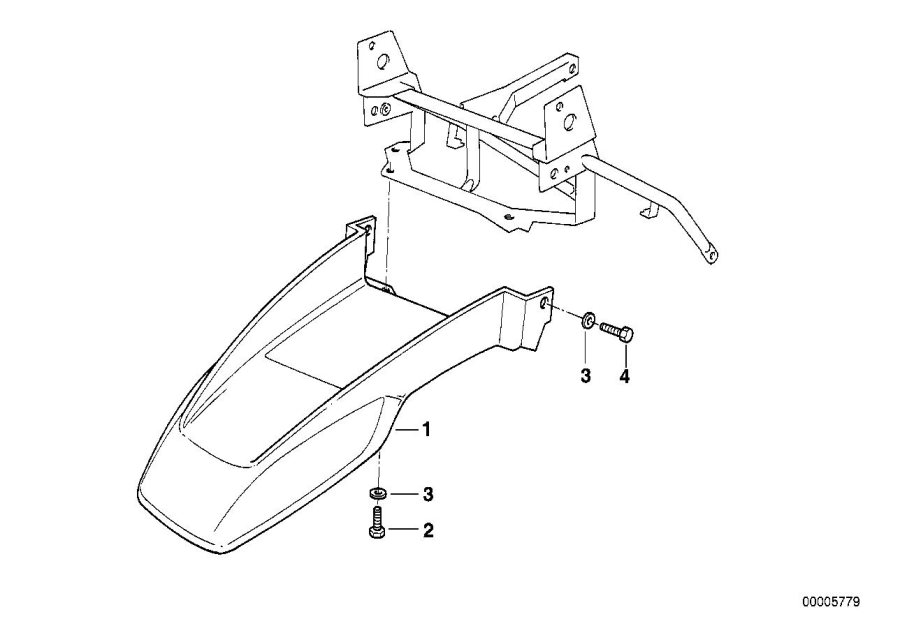 04UPPER MUDGUARDhttps://images.simplepart.com/images/parts/BMW/fullsize/5779.jpg