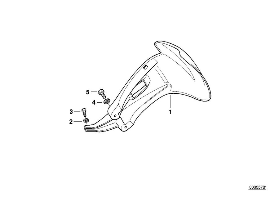 01Mudguard rearhttps://images.simplepart.com/images/parts/BMW/fullsize/5781.jpg