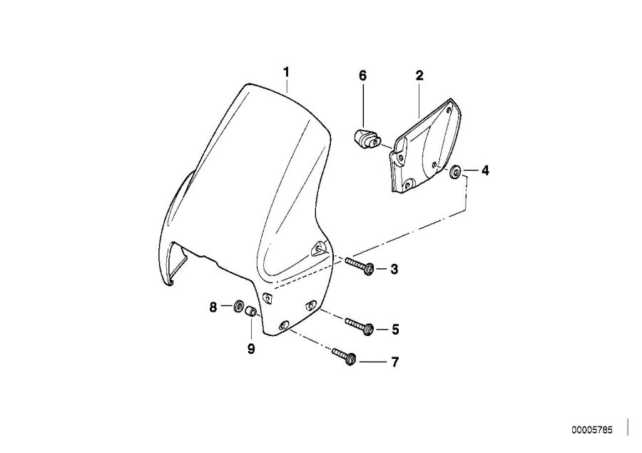 09Windshield mounted partshttps://images.simplepart.com/images/parts/BMW/fullsize/5785.jpg