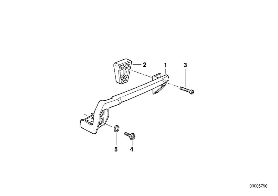 05CASE HOLDER/MOUNTING PARTShttps://images.simplepart.com/images/parts/BMW/fullsize/5790.jpg