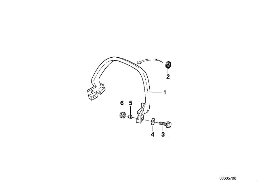 06HANDLE REARhttps://images.simplepart.com/images/parts/BMW/fullsize/5796.jpg