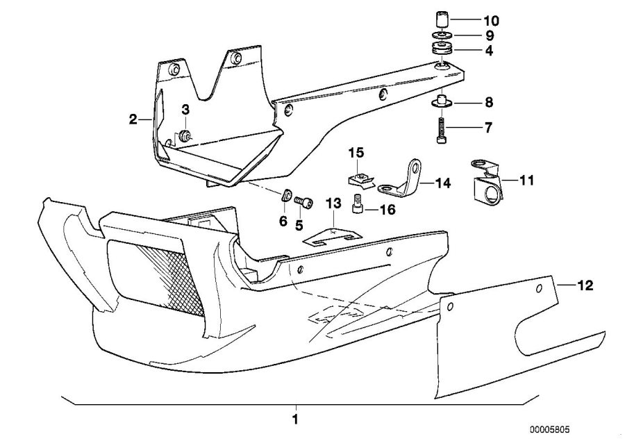 07Mounting parts sethttps://images.simplepart.com/images/parts/BMW/fullsize/5805.jpg