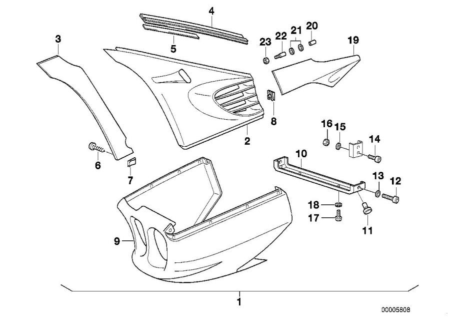 20SET MOUNTING PARTS WITH COVERING PRIMEDhttps://images.simplepart.com/images/parts/BMW/fullsize/5808.jpg