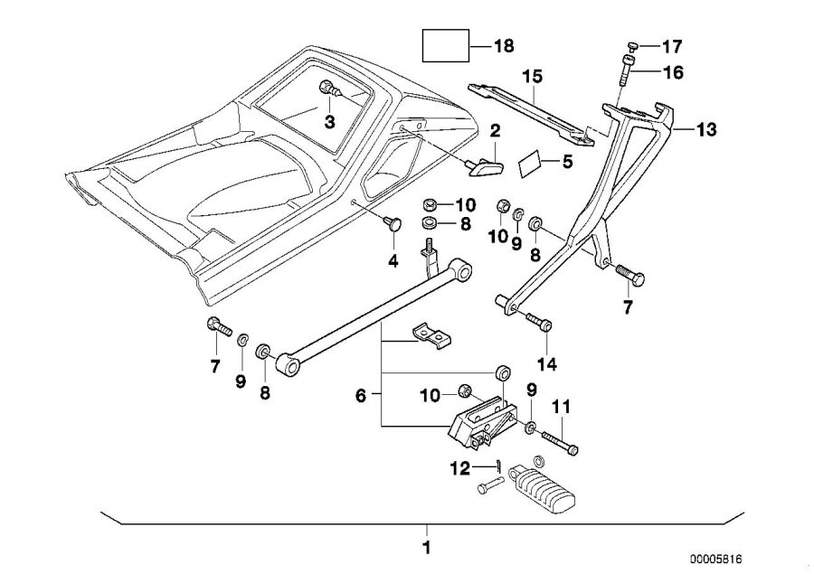 09Retrofit kit, Top Case brackethttps://images.simplepart.com/images/parts/BMW/fullsize/5816.jpg