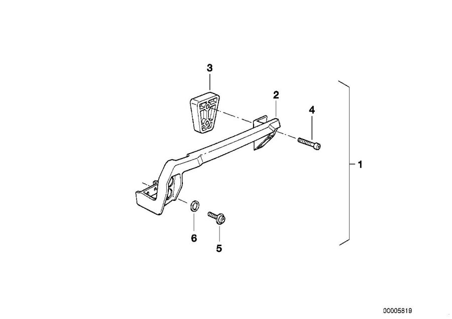 06SET CASE HOLDERhttps://images.simplepart.com/images/parts/BMW/fullsize/5819.jpg