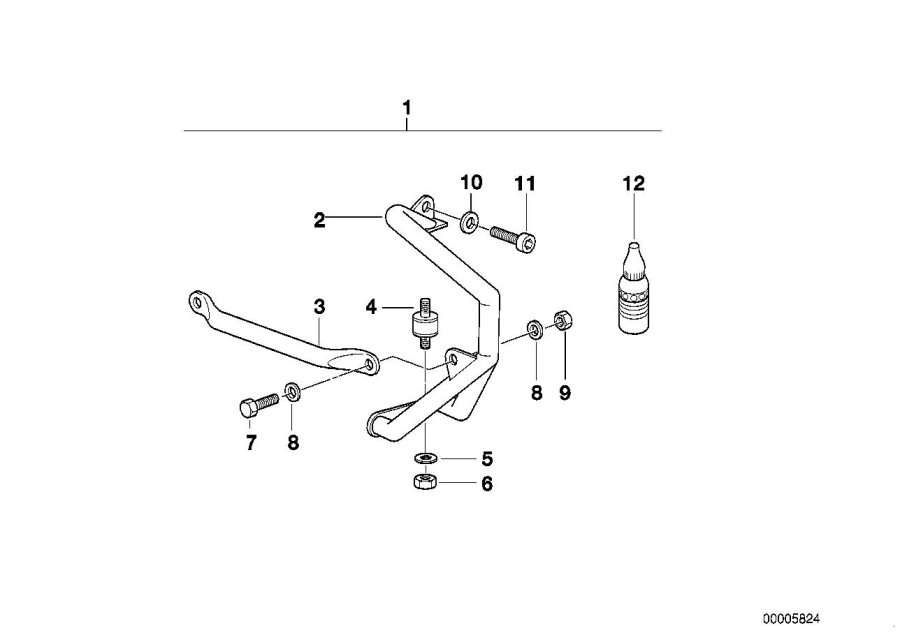 11ENGINE PROTECTION BAR SEThttps://images.simplepart.com/images/parts/BMW/fullsize/5824.jpg