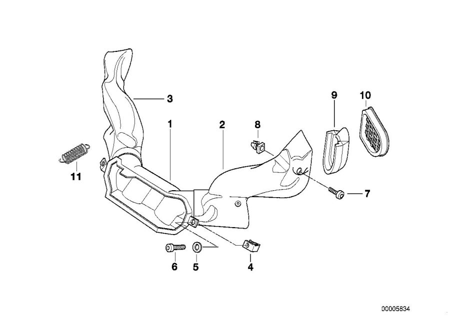 06Air ducthttps://images.simplepart.com/images/parts/BMW/fullsize/5834.jpg