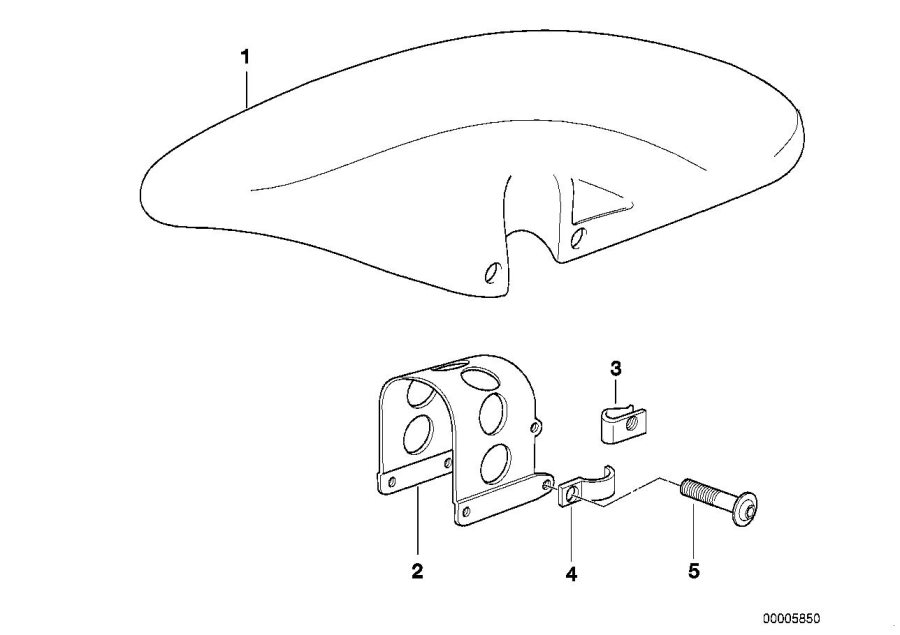 03Front wheel fenderhttps://images.simplepart.com/images/parts/BMW/fullsize/5850.jpg