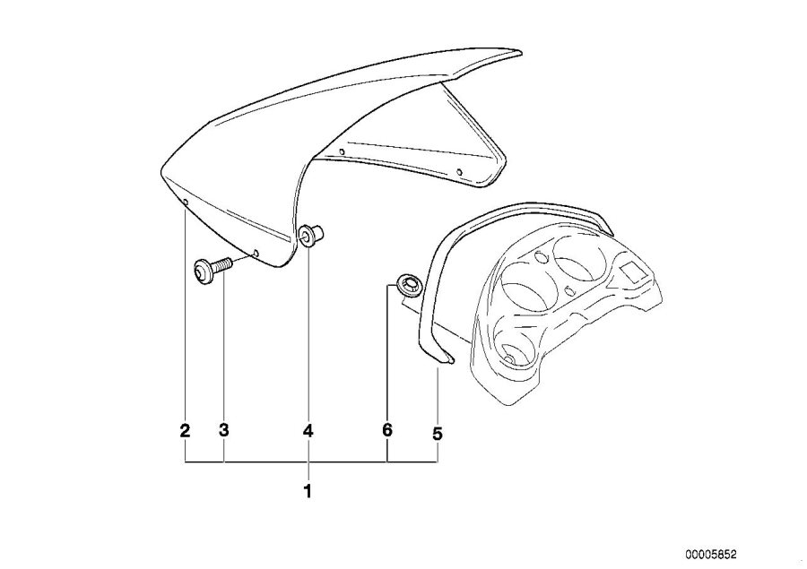 03Windshieldhttps://images.simplepart.com/images/parts/BMW/fullsize/5852.jpg