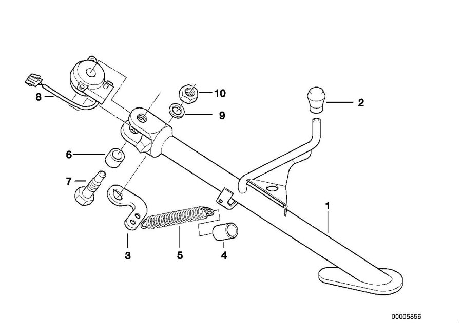 08SIDE STANDhttps://images.simplepart.com/images/parts/BMW/fullsize/5856.jpg