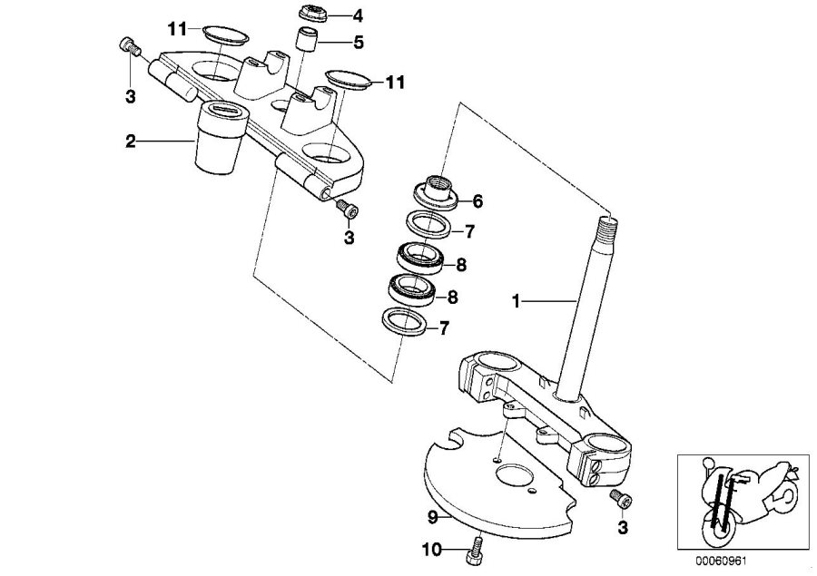 02Fork bridgehttps://images.simplepart.com/images/parts/BMW/fullsize/60961.jpg