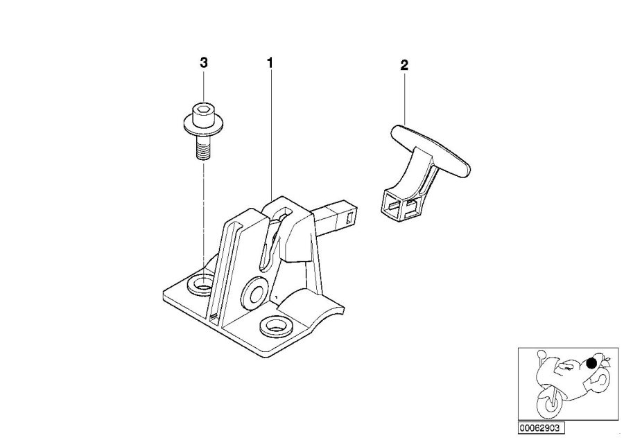 03DUALSEAT LOCKING MECHANISMhttps://images.simplepart.com/images/parts/BMW/fullsize/62903.jpg