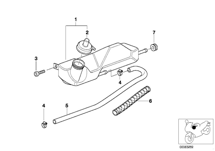 03Radiatorhttps://images.simplepart.com/images/parts/BMW/fullsize/63282.jpg